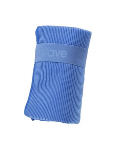 Aquawave fenn towel m 92...