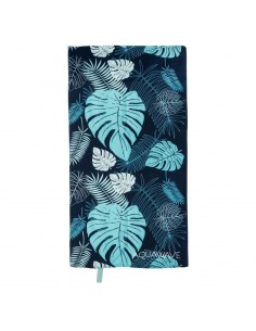Aquawave Toflo towel...
