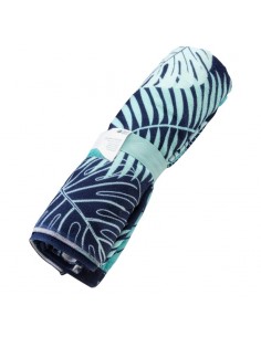 Aquawave Toflo towel... 2