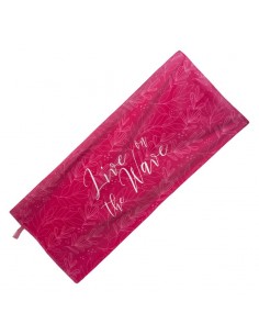 Aquawave Rannas towel...