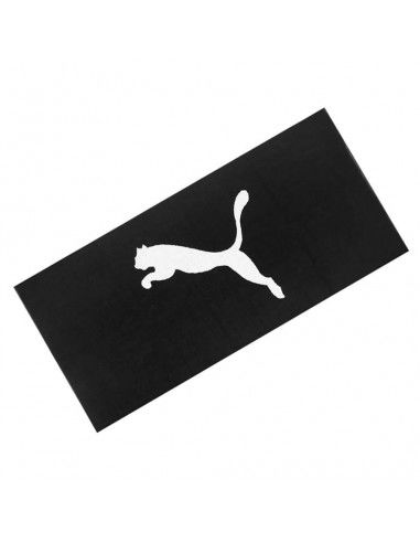 Puma Towel 70x140 Team Towel Large... Puma Towel 70x140 Team Towel Large...