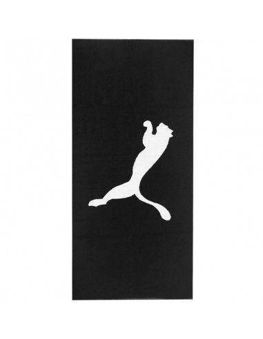 Puma Towel 70x140 Team Towel Large... Puma Towel 70x140 Team Towel Large...