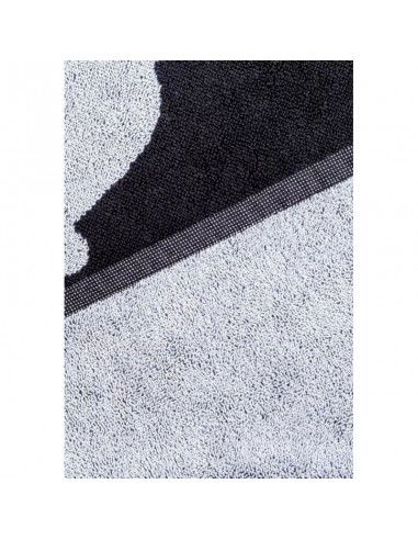Puma Towel 70x140 Team Towel Large... Puma Towel 70x140 Team Towel Large...