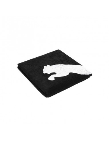 Puma Towel 70x140 Team Towel Large... Puma Towel 70x140 Team Towel Large...