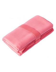 Martes Tewa Towel 92800308525
