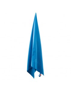 Martes Tewa Towel L...