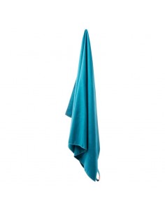 Martes Tewa Towel L...