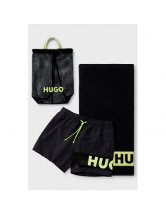 Hugo Cruise M 50515502001... 2