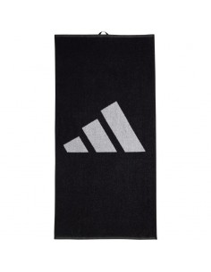 Adidas 3bar S IU1290 towel