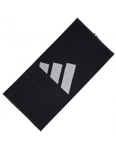 Adidas 3bar S IU1290 towel 2
