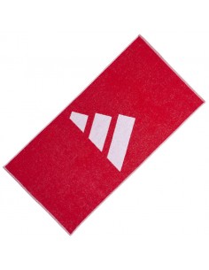 adidas Towel JD1121 2