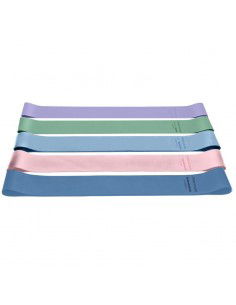 Spokey Artio SPK943648...