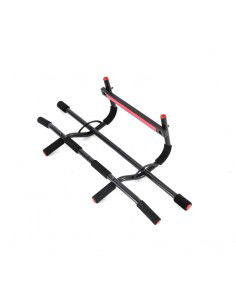 Adidas multifunctional door...