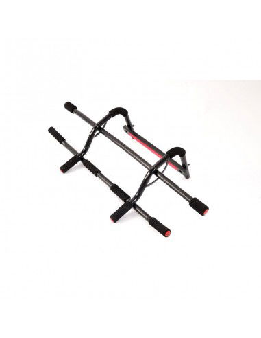 Adidas multifunctional door bar... Adidas multifunctional door bar...