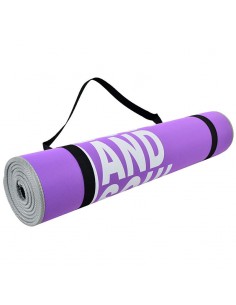 Exercise mat PROFIT Body... 2