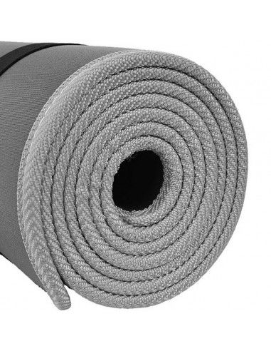 Exercise mat PROFIT Body and Soul DK... Exercise mat PROFIT Body and Soul DK...