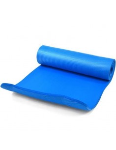 Exercise mat PROfit Fitness...