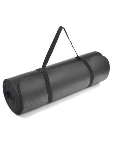 Exercise mat PROfit Fitness Pro NBR... Exercise mat PROfit Fitness Pro NBR...