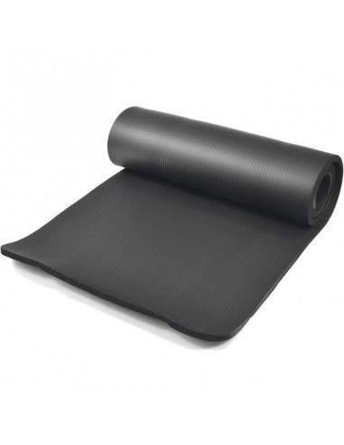 Exercise mat PROfit Fitness Pro NBR... Exercise mat PROfit Fitness Pro NBR...