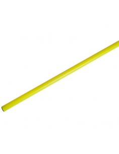 Select T2609879 pole