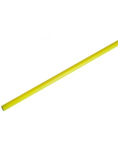 Select T2609879 pole 2