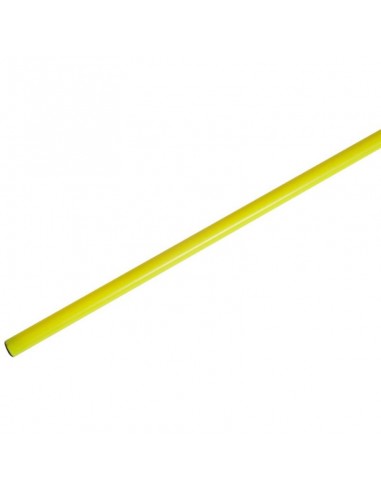 Select T2609879 pole Select T2609879 pole
