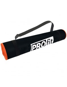 Exercise mat PROFIT DK 705 2