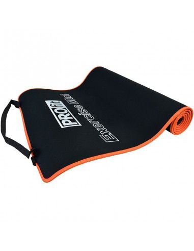 Exercise mat PROFIT DK 705 Exercise mat PROFIT DK 705