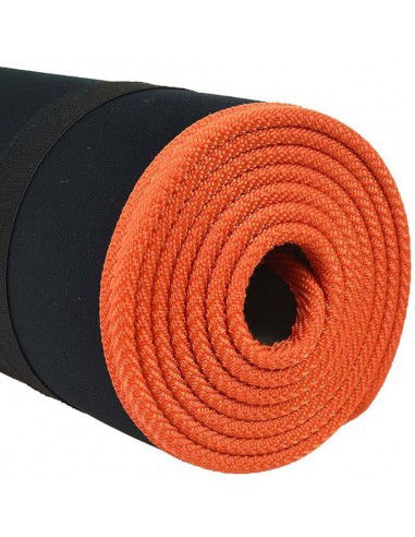 Exercise mat PROFIT DK 705 Exercise mat PROFIT DK 705