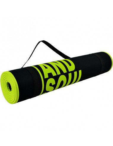 Exercise mat PROFIT DK 705 Exercise mat PROFIT DK 705