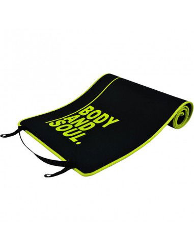 Exercise mat PROFIT DK 705 Exercise mat PROFIT DK 705