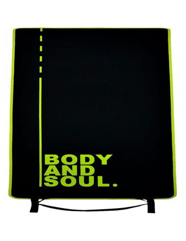 Exercise mat PROFIT DK 705 Exercise mat PROFIT DK 705