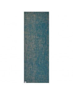 GAIAM Jute 5mm 62905 yoga mat