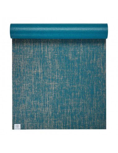 GAIAM Jute 5mm 62905 yoga mat GAIAM Jute 5mm 62905 yoga mat