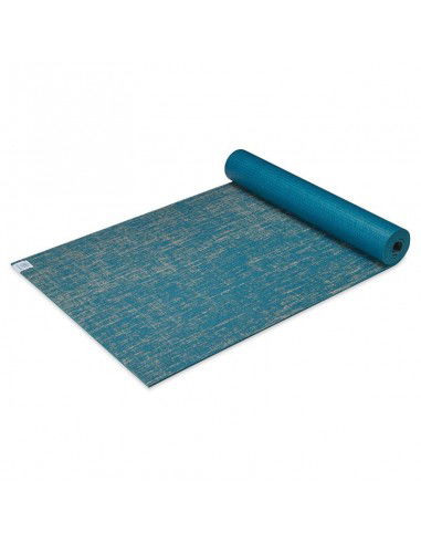 GAIAM Jute 5mm 62905 yoga mat GAIAM Jute 5mm 62905 yoga mat