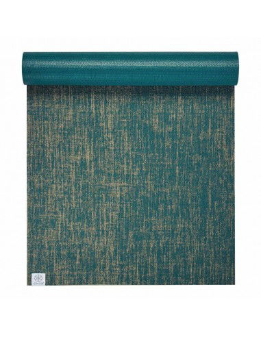 GAIAM Jute 5mm 62905 yoga mat GAIAM Jute 5mm 62905 yoga mat