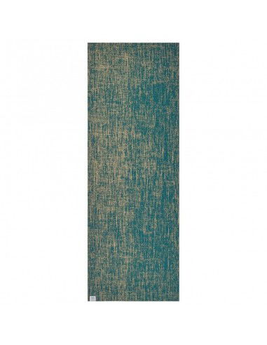 GAIAM Jute 5mm 62905 yoga mat GAIAM Jute 5mm 62905 yoga mat