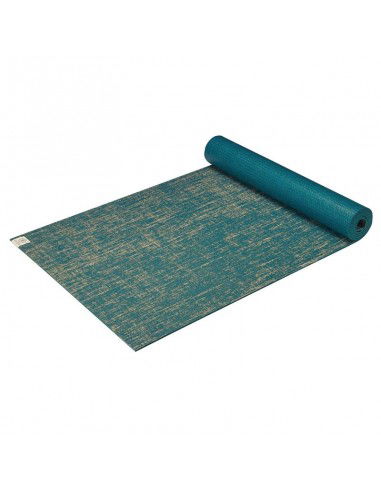 GAIAM Jute 5mm 62905 yoga mat GAIAM Jute 5mm 62905 yoga mat