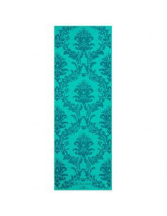 Gaiam Neo Baroque 4mm 58022...