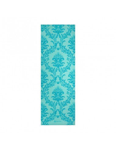 Gaiam Neo Baroque 4mm 58022 yoga mat Gaiam Neo Baroque 4mm 58022 yoga mat