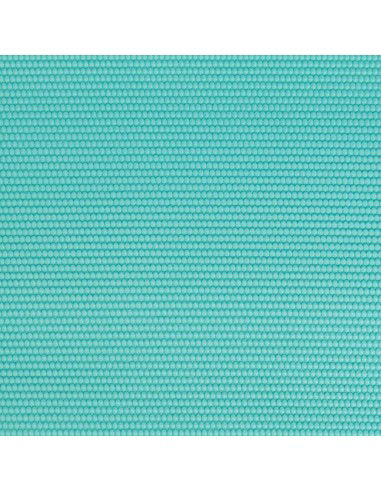 Gaiam Neo Baroque 4mm 58022 yoga mat Gaiam Neo Baroque 4mm 58022 yoga mat