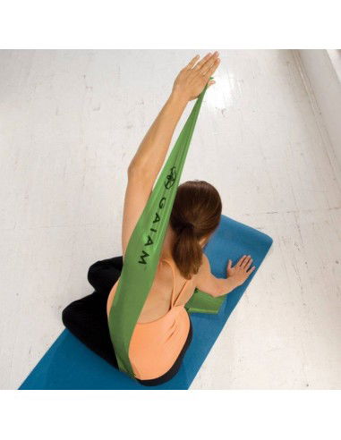 Gaiam retaining tape set Gaiam retaining tape set