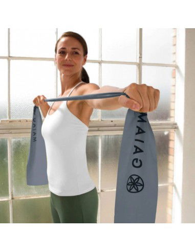 Gaiam retaining tape set Gaiam retaining tape set