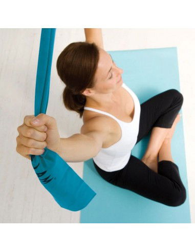 Gaiam retaining tape set Gaiam retaining tape set