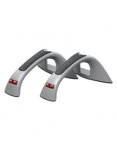 Handles for BB 634 pushups