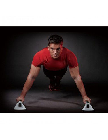 Handles for BB 634 pushups Handles for BB 634 pushups