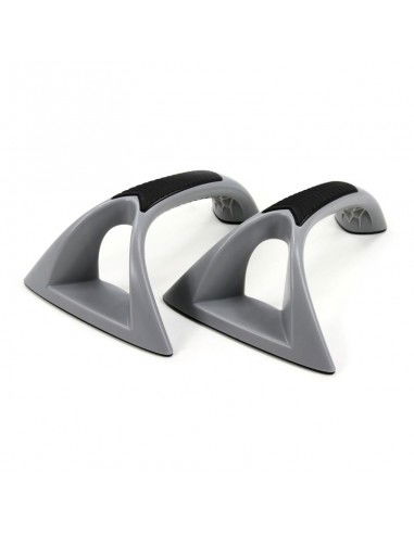 Handles for BB 634 pushups Handles for BB 634 pushups