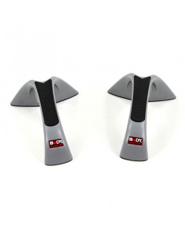 Handles for BB 634 pushups Handles for BB 634 pushups