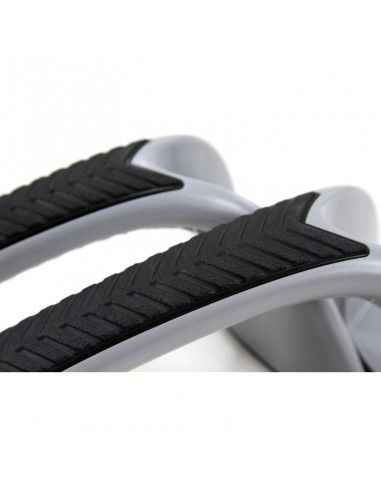 Handles for BB 634 pushups Handles for BB 634 pushups
