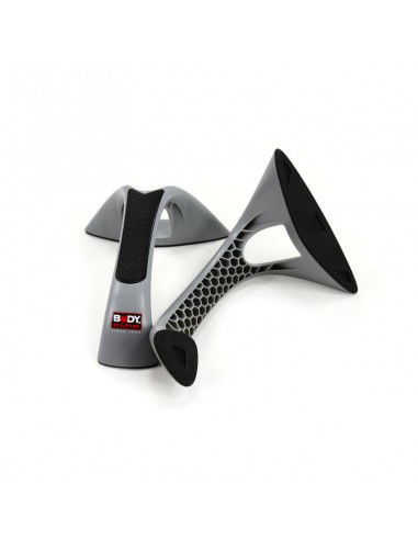 Handles for BB 634 pushups Handles for BB 634 pushups